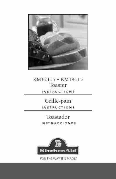 KitchenAid Toaster KMT2115-page_pdf